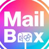 Mail Box Sauna พระราม2