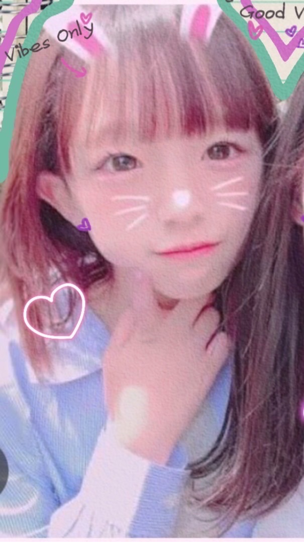 めるぷちアンチVSめるぷちファン