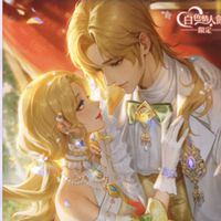 #花舞284問題討論聊天區