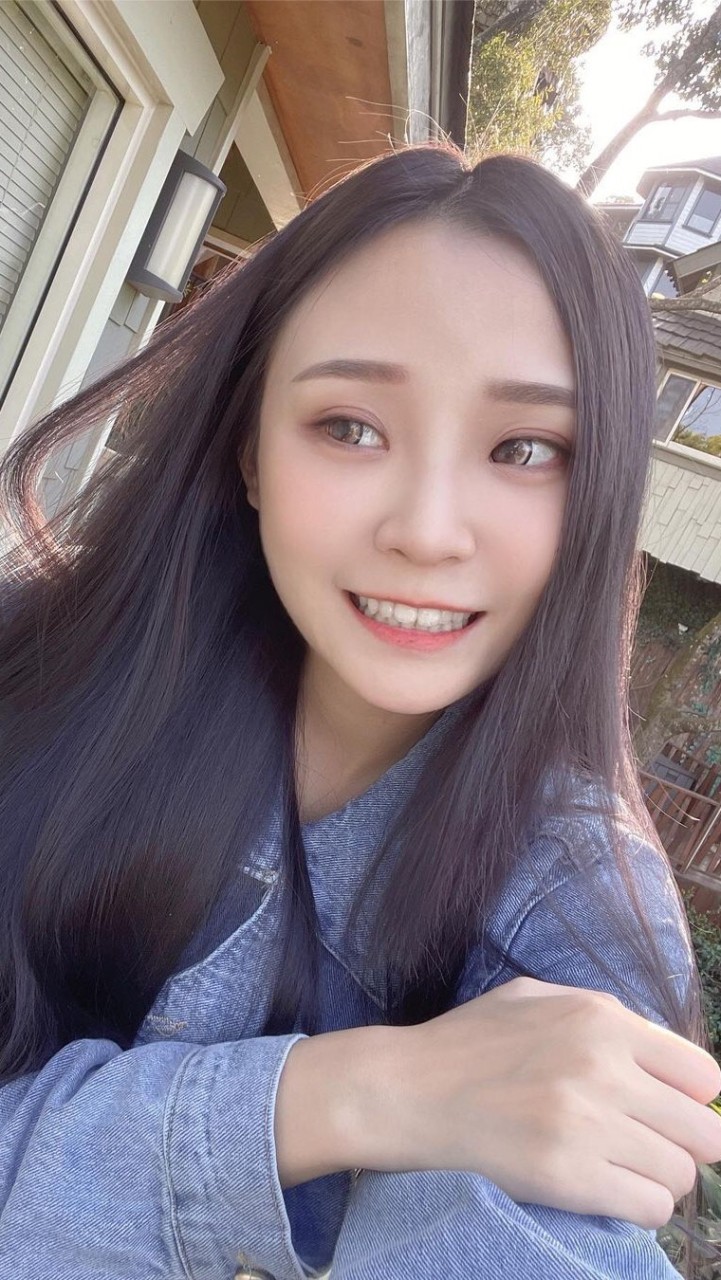 大台北舒壓按摩