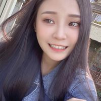 大台北舒壓按摩