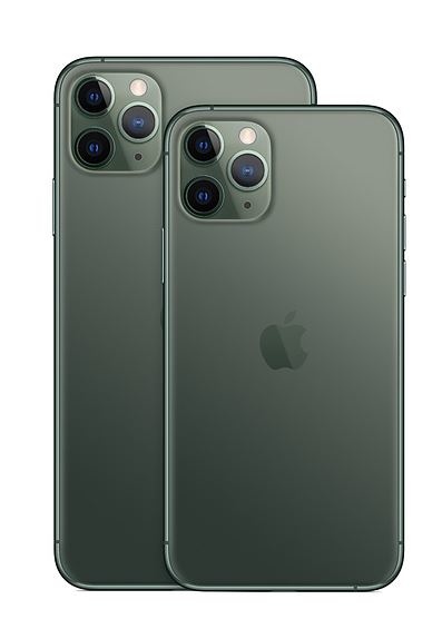 IPHONE11PRO