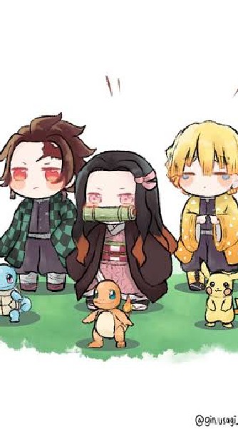 อนิเมะ