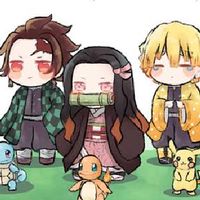 อนิเมะ