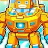 フォートナイトブレインロット交換🔁