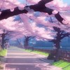 とにかく歌枠がしたぁいっ！