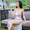 BB POD THAILAND