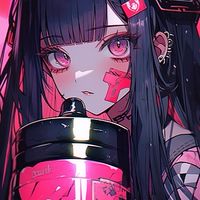 メンヘラおいで