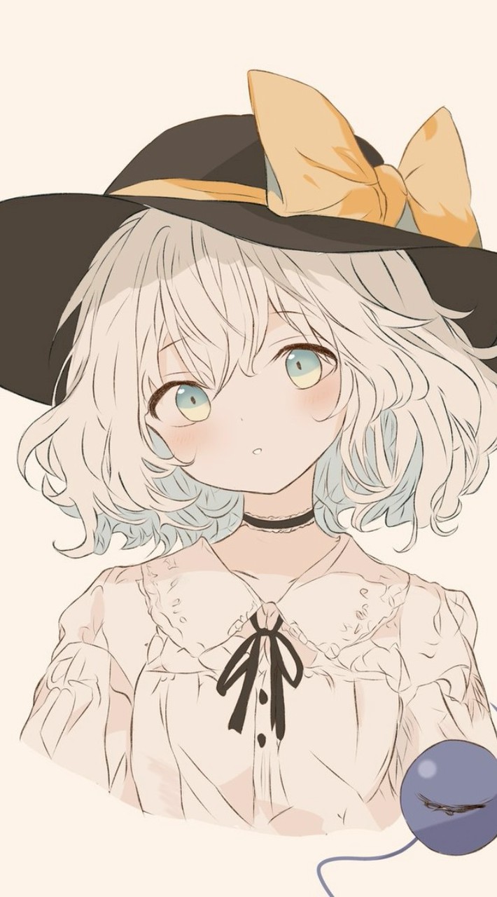 東方ロストワードやってる人〜話そ！