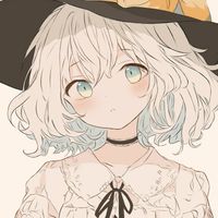 東方ロストワードやってる人〜話そ！
