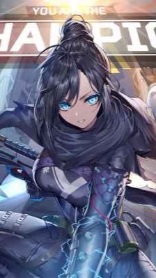 エペ雑談☆初心者〜上級者誰でも大歓迎！楽しく、明るい雑談部屋です！