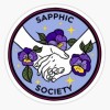 Sapphic Society