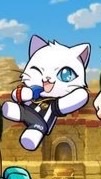脱獄ごっこPRO