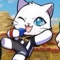 脱獄ごっこPRO