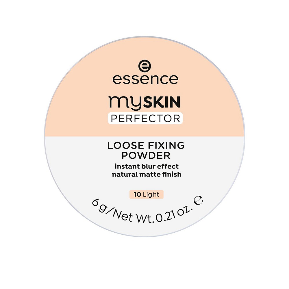 容量/規格: 6g保存期限: 1825天貨源: 公司貨產地: 義大利商品資訊: 商品名稱: 艾森絲心機裸膚柔霧蜜粉10 6g商品規格: 6g商品尺吋: 長→65(mm) * 寬↗65(mm) * 高↑