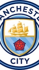 MCFC🇹🇭Thailand