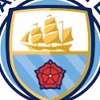 MCFC🇹🇭Thailand