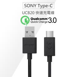 ◎●原裝配件傳輸穩定，具充電、傳輸功能|◎●支援Type C / QC3.0高速充電|◎●本商品不含旅充頭(工廠直出.平輸.裸裝)、★此商品為平行輸入商品，非台灣原廠授權經銷商貨/公司貨種類:手機殼/