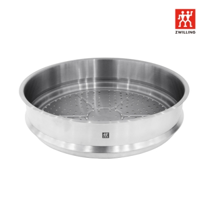 均勻受熱，蓄熱效果極佳 導熱快節能省時，料理方便 導熱快節能省時，料理方便