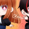 カラピチのゆあえと好きな人きてぇーーーー！