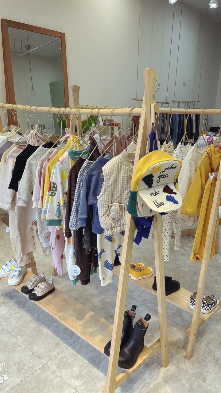 🙌 ［親子育嬰］二手/新品 - 現貨優惠.出清分享SALE