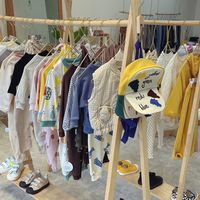 🙌 ［親子育嬰］二手/新品 - 現貨優惠.出清分享SALE