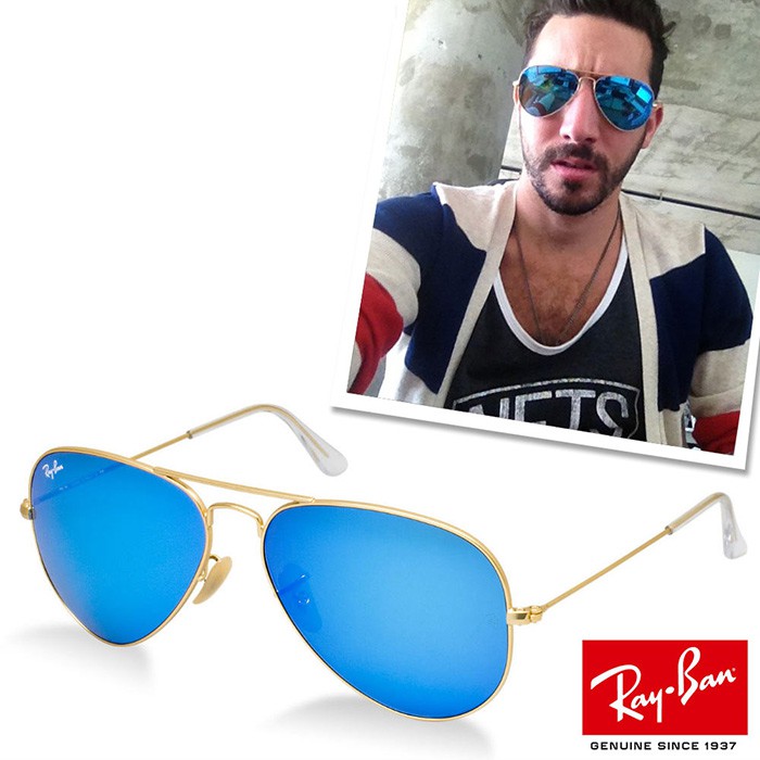 #Ray-Ban #雷朋 #光學眼鏡Ray-Ban 原廠公司貨 簡練的款式和不凡品質ray-光線、ban-阻擋 鏡片能有效地阻隔有害紫外線 永恆的設計、簡練的款式和不凡品質品牌：Ray-Ban 商品產