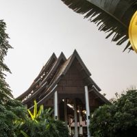 THE DAWN REHAB - Job Opportunity