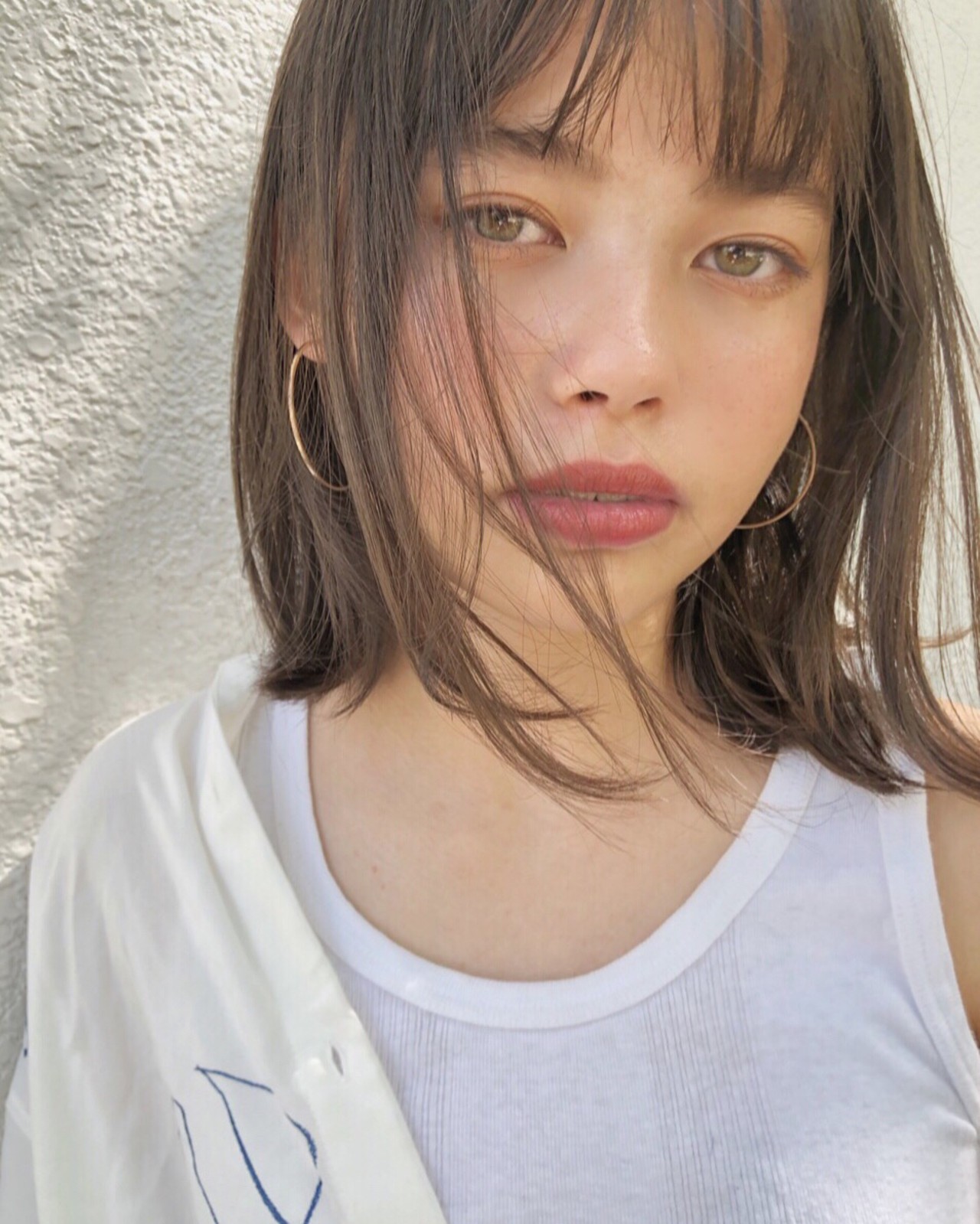 おすすめオーガニック系ヘアオイル10選