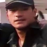 靠北長官之永無止盡
