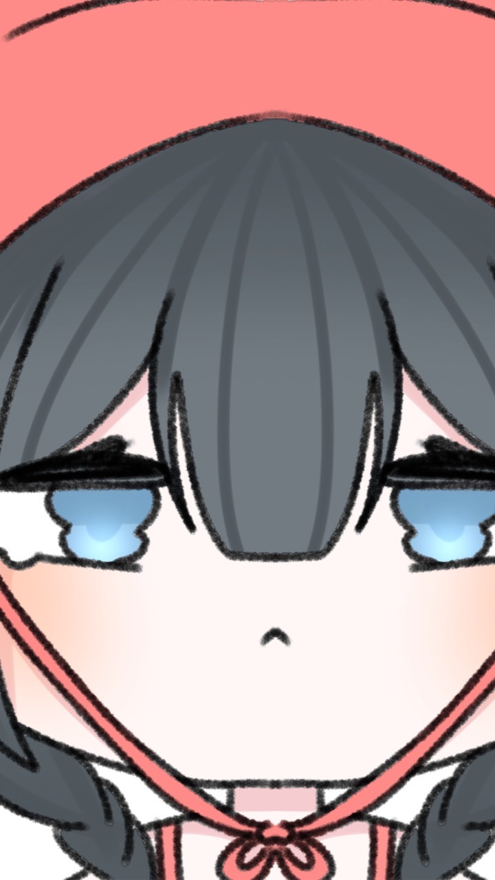 ตัวแทนร้านชิม่อน🛍️🩵