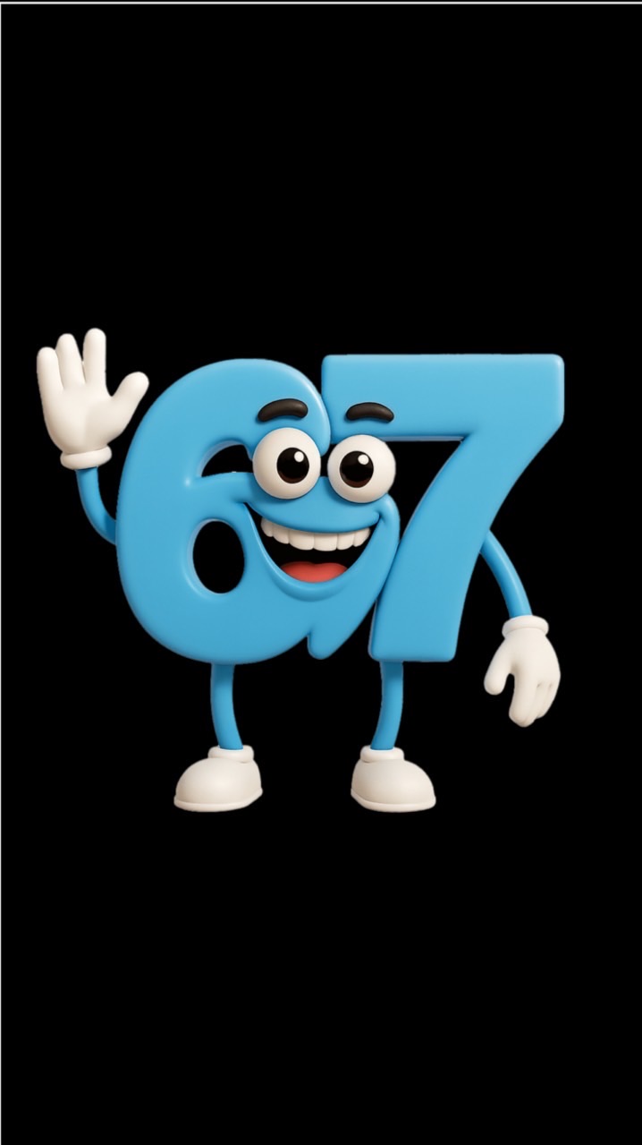 フォートナイトブレインロット　毎日配布！！