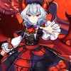 ロスワ攻略チャット