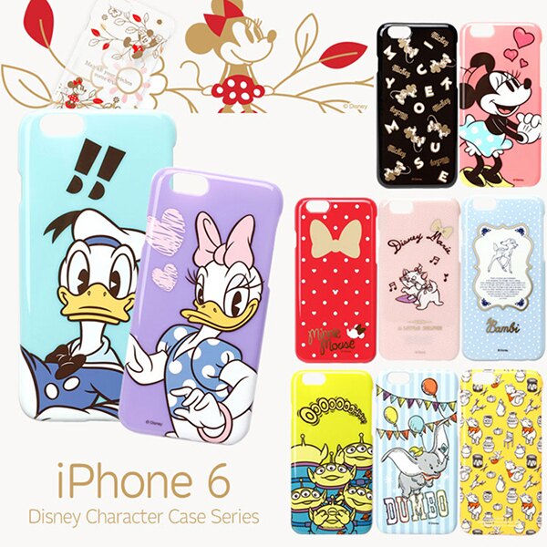 日本 PGA-iJacket 迪士尼 正版授權