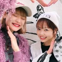 きゅぴっこ👾💫🃏&ﾐｸﾛｰﾝ👾💫