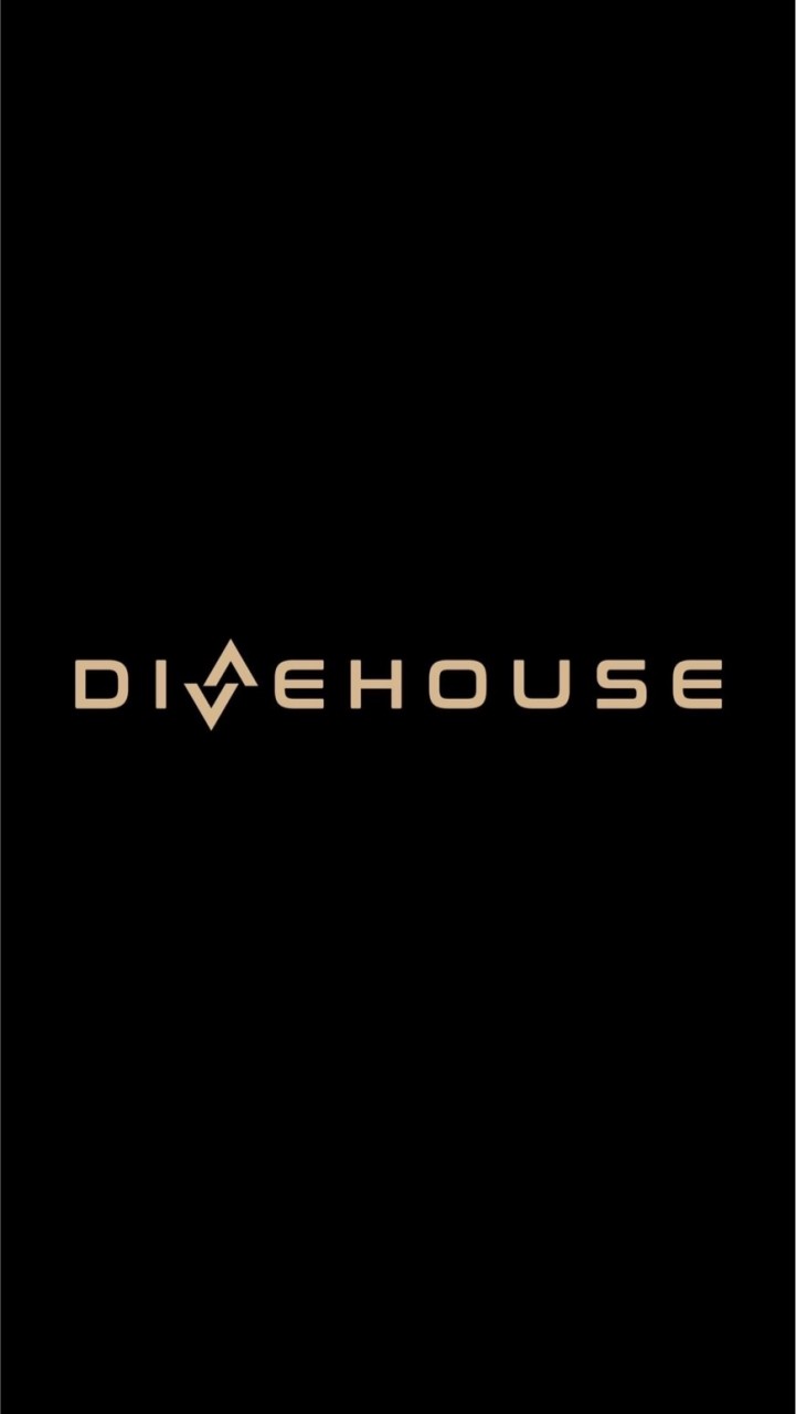 Divehouse