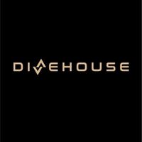 Divehouse