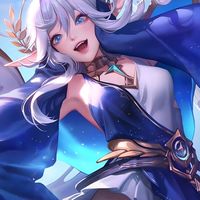 全體進攻凱撒
