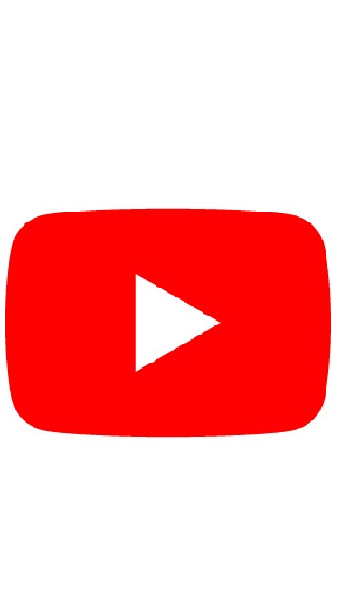 YouTuber Highschool«𝚁𝚘𝚕𝚎𝚙𝚒𝚊𝚢»