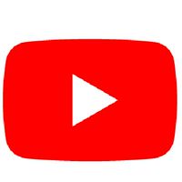 YouTuber Highschool«𝚁𝚘𝚕𝚎𝚙𝚒𝚊𝚢»