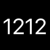 1212