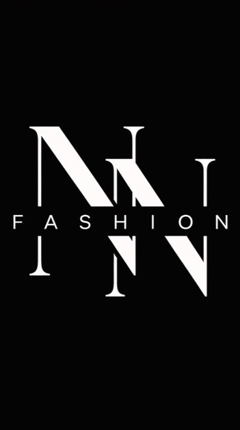 NANA FASHION