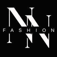 NANA FASHION