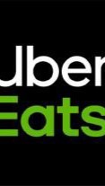 Uber Eats 沖縄