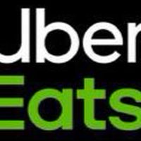 Uber Eats 沖縄