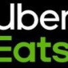 Uber Eats 沖縄