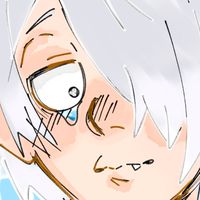 ゲ謎のイラスト投下しまくりませんか！？