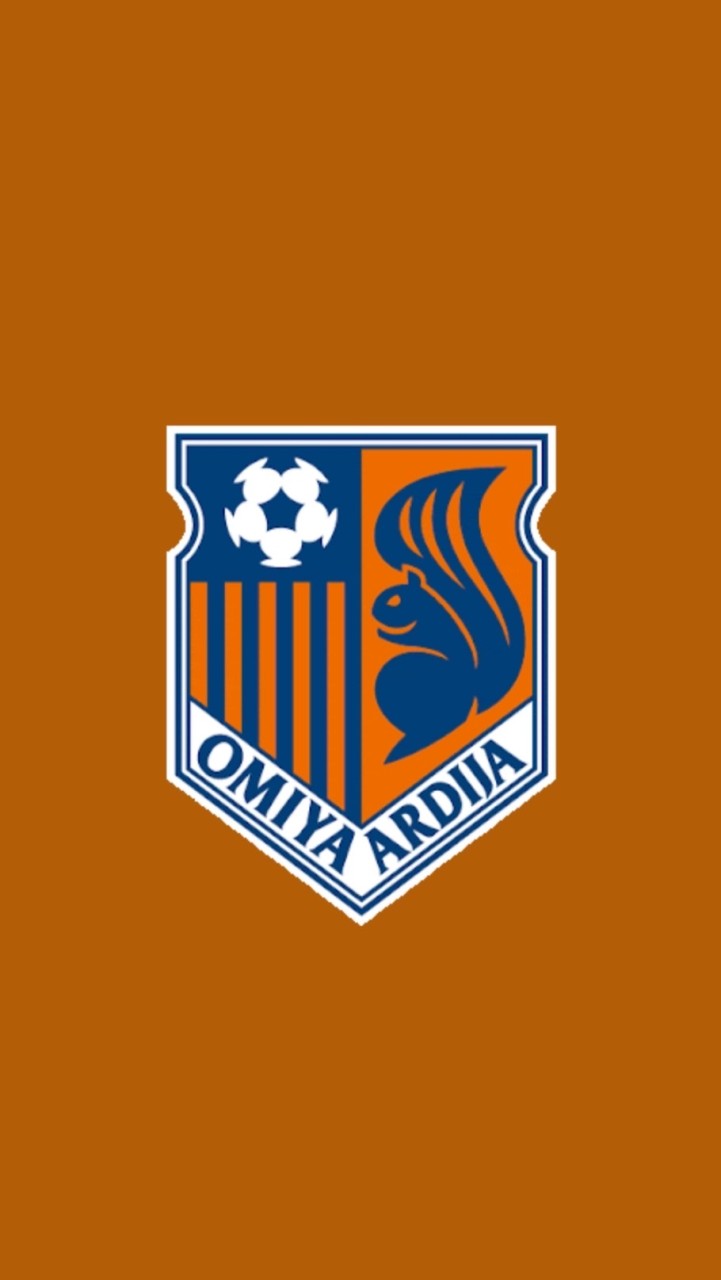 大宮アルディージャ (サッカー Jリーグ サポーター 観戦 応援 DAZN 天皇杯 ACL)