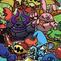 まもだん初心者〜上級者だれでも歓迎