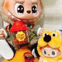 🍄-拉布布小舖-🍄
